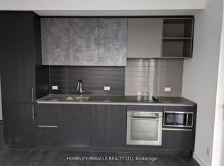 7890 Jane St #5612, Vaughan, ON L4K 0K9