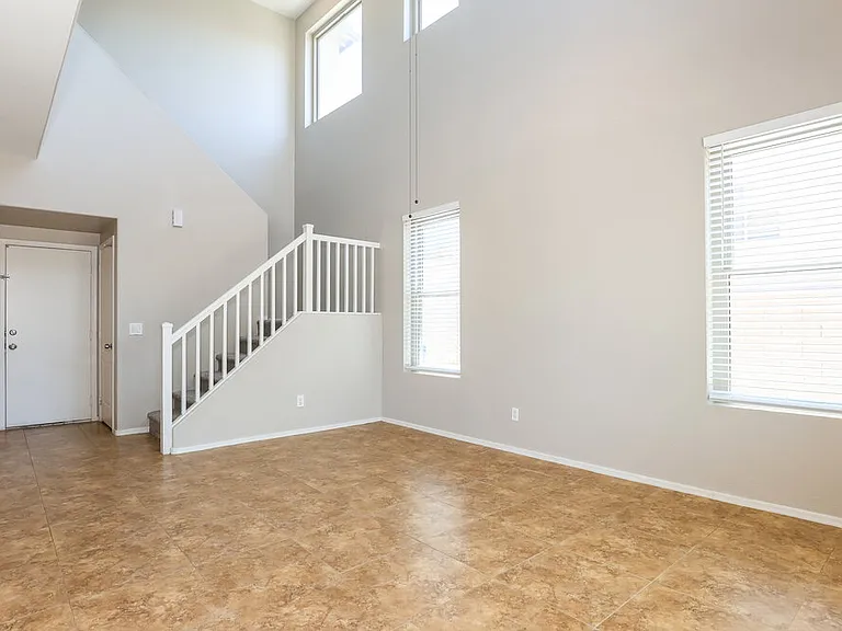 16806 S Magenta Rd — Photo 4