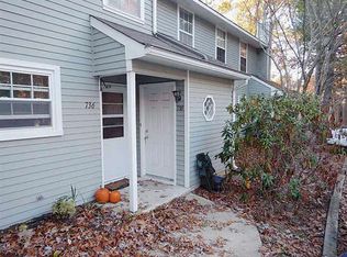 738 E Fisher Creek Rd, Galloway, NJ 08205