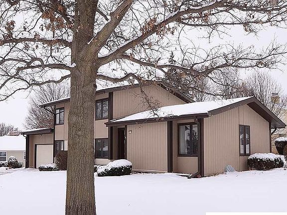 2nd image of 4915 N 103rd St
