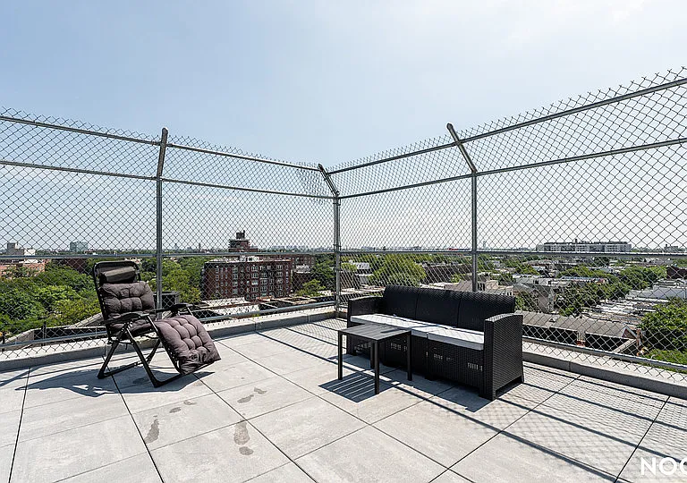 706 Ocean Pkwy #2A — Photo 35