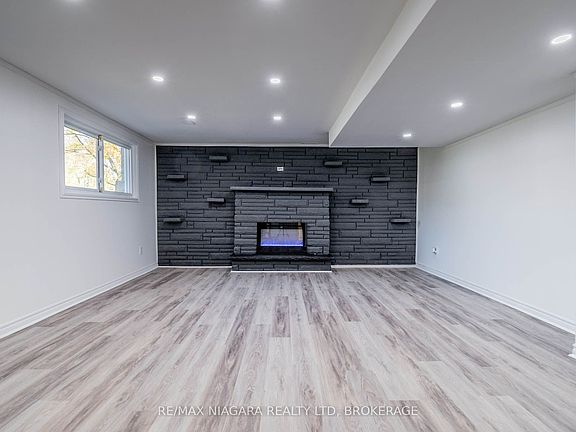 3rd image of 22 Chantler Rd