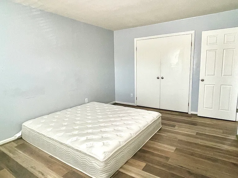 2100 Arctic Ave #14 — Photo 12