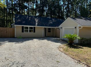 112 Hedge Way, Summerville, SC 29486