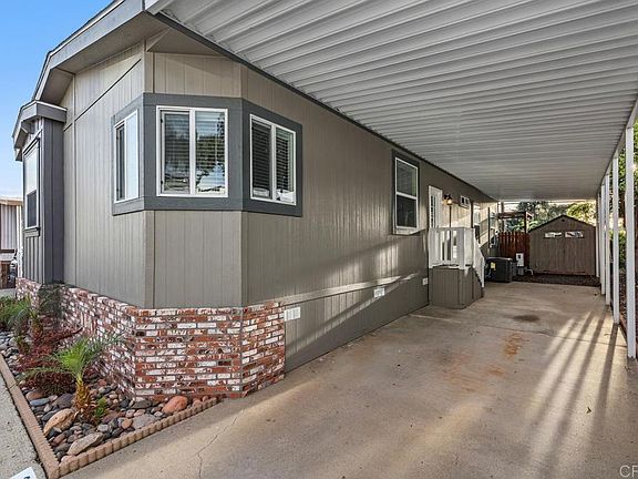 4th image of 9395 Harritt Rd Space 3