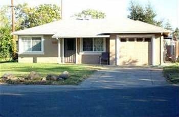 1st image of 2328 Connie Dr