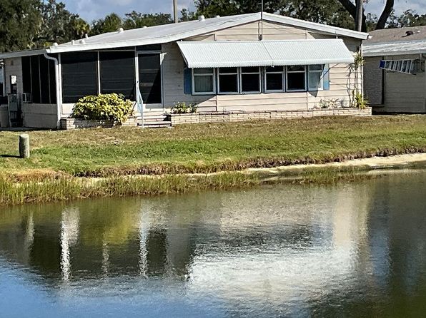 6201 Us Highway 41 N LOT 2160