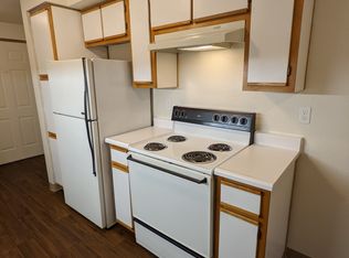 4018 SW Beaverton Hillsdale Hwy #4018, Portland, OR 97221