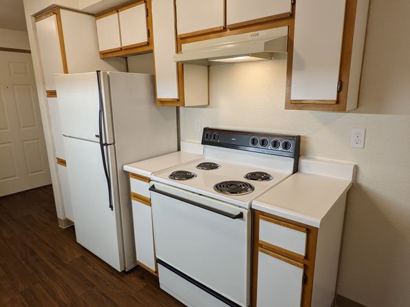 4018 SW Beaverton Hillsdale Hwy #4018