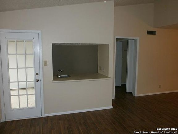 4th image of 11311 Sir Winston St APT 702