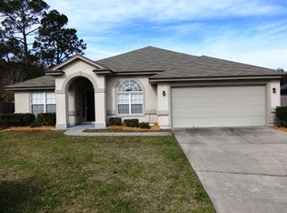 11905 Pikeville Ct, Jacksonville, FL 32220