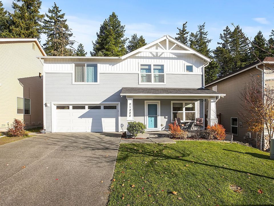 1st image of 21222 Brevik Pl NW
