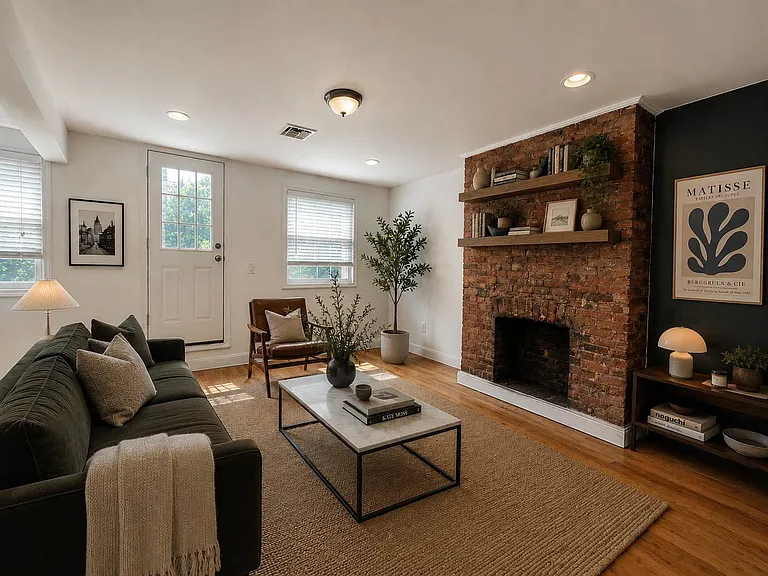 325 Lewis Ave #2 — Photo 1