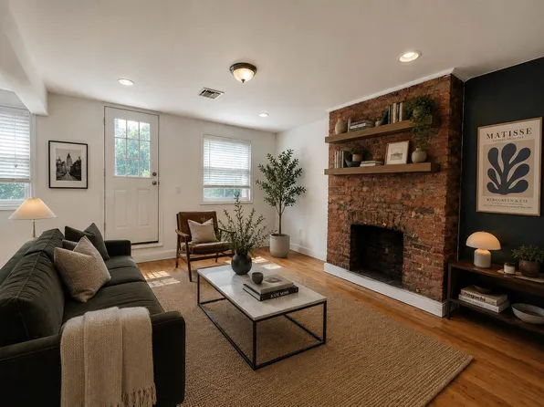 325 Lewis Avenue image 1 of 7