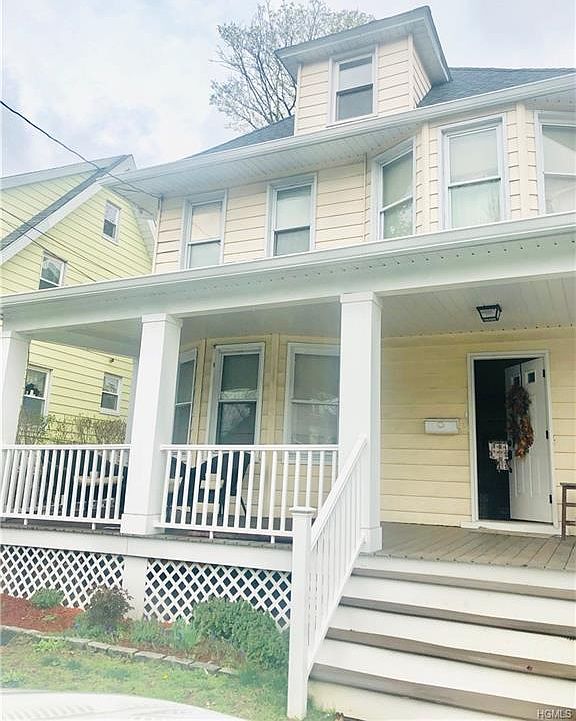 132 5th Ave, New Rochelle, NY 10801 Zillow