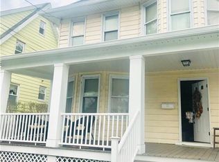 132 5th Ave, New Rochelle, NY 10801