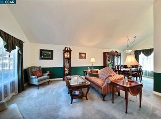 24 Rhea Ct, Bay Point, CA 94565