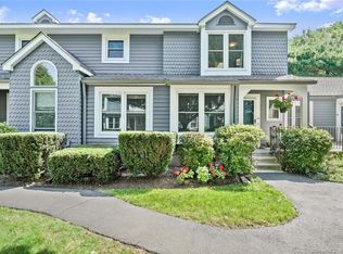 71 Fawn Ridge Ln UNIT 71, Norwalk, CT 06851