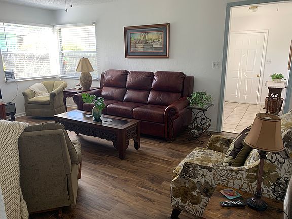 2nd image of (Undisclosed Address)