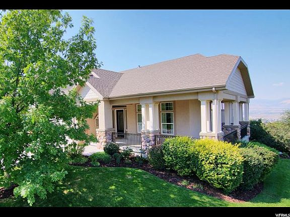 3rd image of 14006 S Somerset Hills Ct