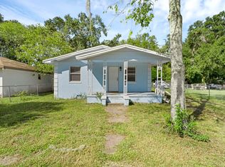 532 Tomoka Rd, Daytona Beach, FL 32114