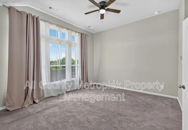 1602 Emerald Brook Ct — Photo 17