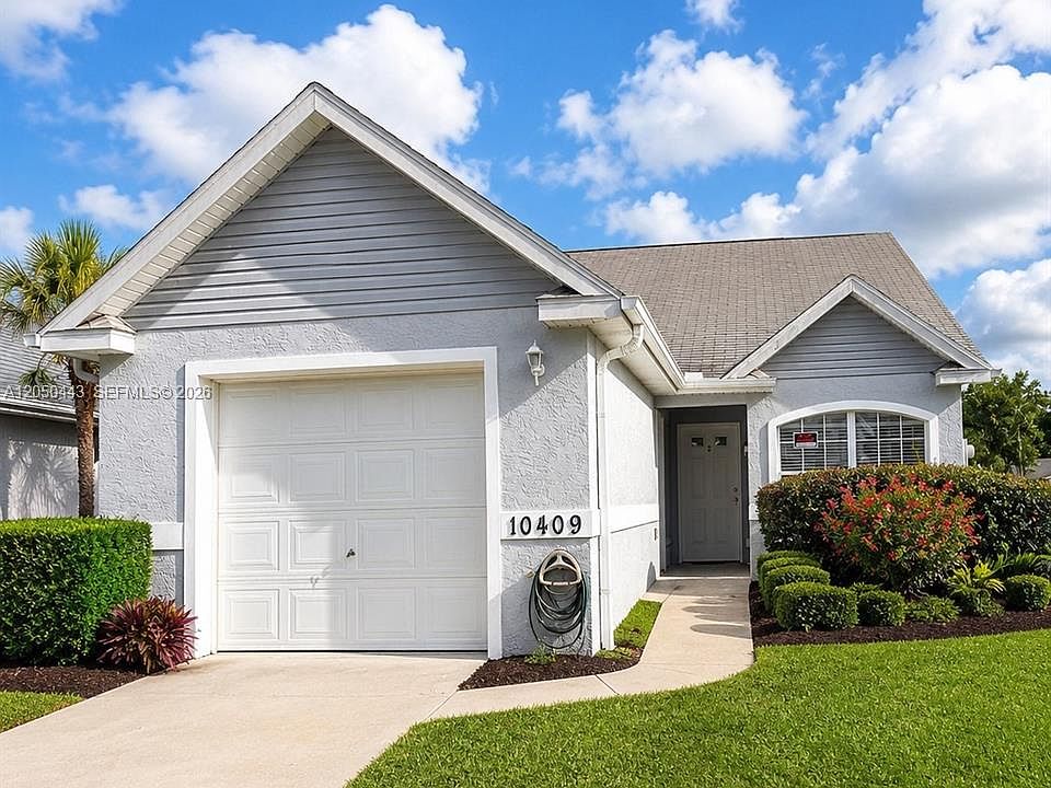 1st image of 10409 SW 85th Ct