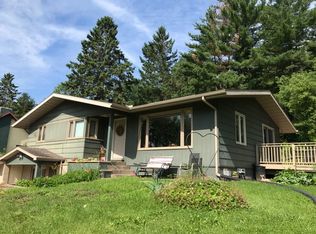 1483 Gilmore Valley Rd, Winona, MN 55987