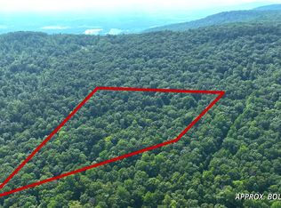 0 Twisted Oak Rd #0, Gurley, AL 35748
