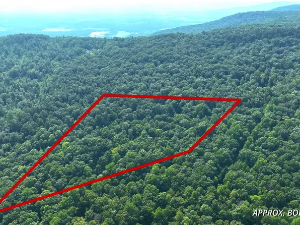 0 Twisted Oak Rd #0, Gurley, AL 35748