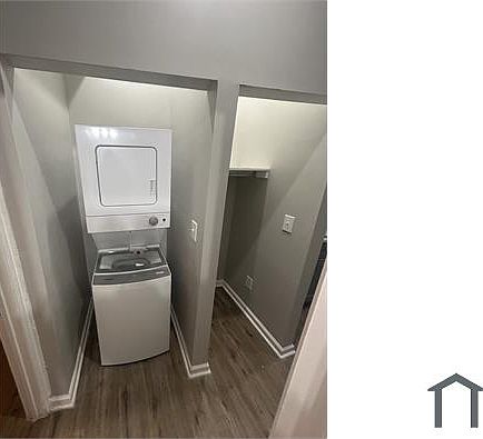 5th image of 3131 N 9th St Unit 1