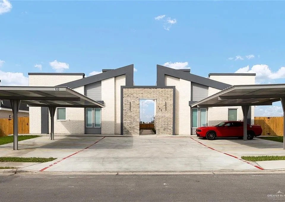 102 San Jose #2