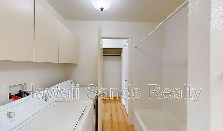 94-1045 Paha Pl #T8 — Photo 5