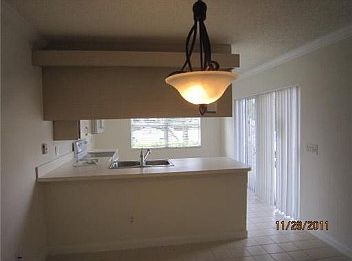 3rd image of 3201 Hayden Ct