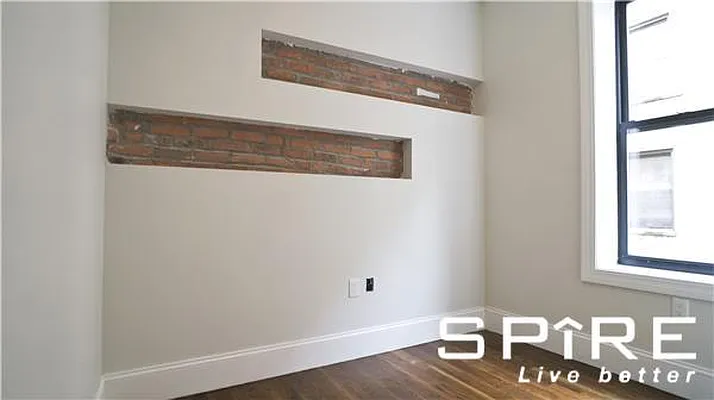 Rented by Spire Group | media 53