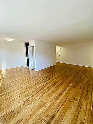 1st image of 111-46 76th Dr #5C