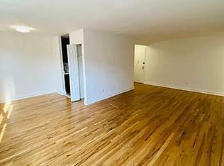 111-46 76th Dr #5C, Forest Hills, NY 11375