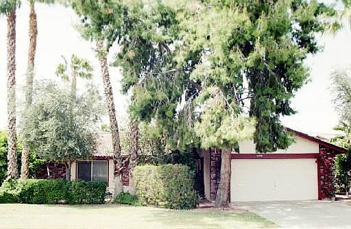 1st image of 1292 LEISURE WORLD #1292