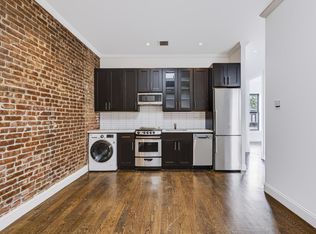 358 11th St APT 7, Brooklyn, NY 11215