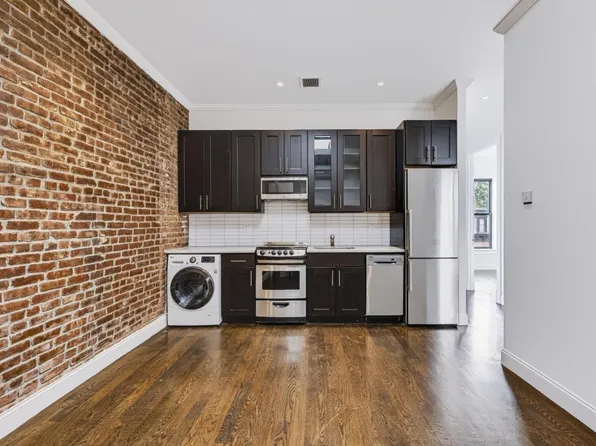 358 11th Street image 1 of 12