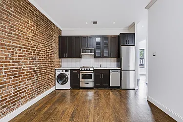 358 11th Street, #7
