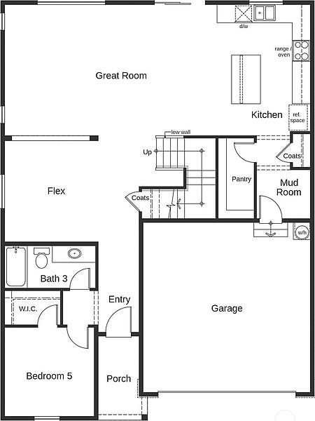 2nd image of 18458 138th Avenue Ct E #10