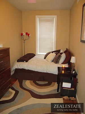 Rented by ZealEstate Group Inc | media 1
