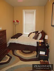 Rented by ZealEstate Group Inc