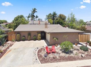 351 W Glenwood Ave, Fullerton, CA 92832