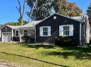 718 Esther St, Michigan City, IN