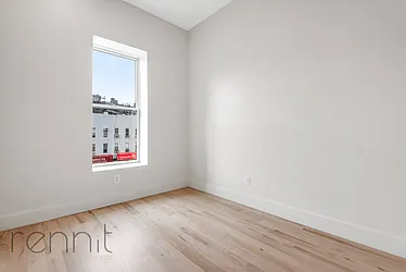 Rented by Rennit Inc.