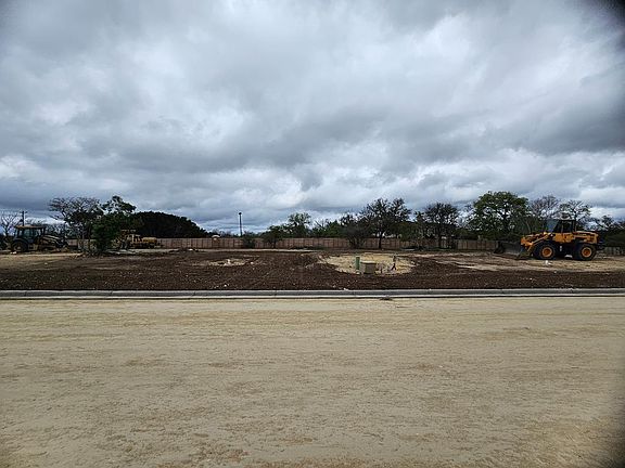 3rd image of 510