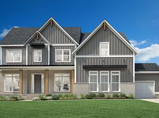 Rosalynn with Basement Plan, Jason's Walk, Cumming, GA 30028