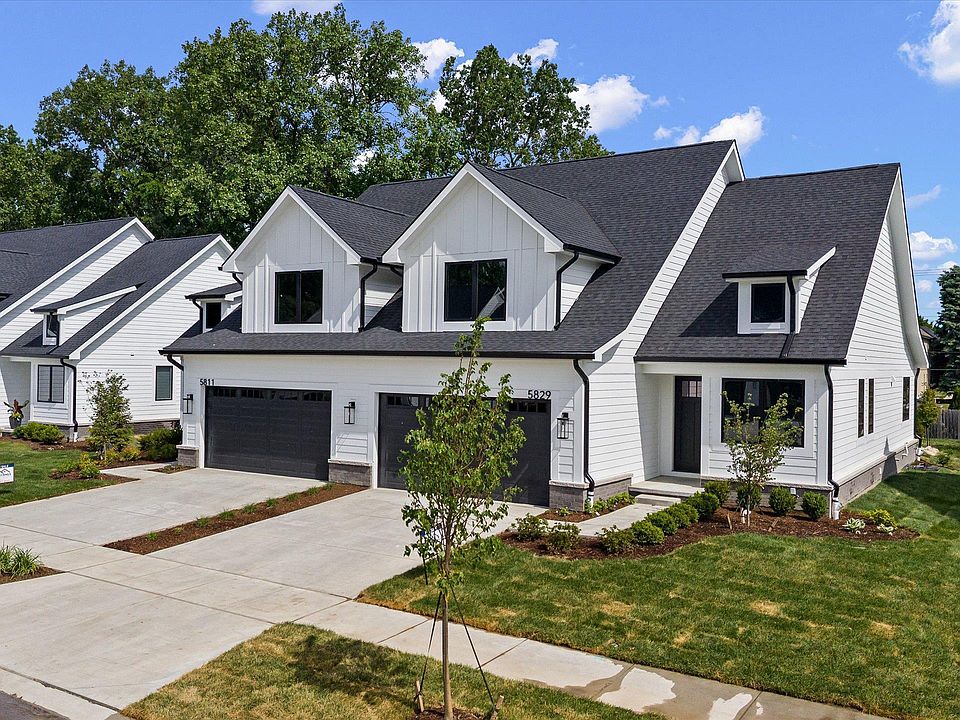 1st image of 5712 Heights Drive 6